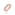 Chimento Armillas Acqua Ring 750 Rose Gold with Diamonds 0.07 ct G/vs - 1A01439B1T
