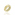 Chimento Chocolat Damenring 750 Gelbgold mit Diamanten 0.40 ct G/vs - 1A09620BB1