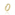 Chimento Forever Brio Damenring 750 Gelbgold mit Diamanten 0.24 ct G/vs - 1AU0105BB1
