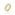 Chimento Forever Brio Damenring 750 Gelbgold mit Diamanten 0.44 ct G/vs - 1AU0107BB1