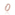 Chimento Forever Brio Ring 750 Rose Gold with Diamonds 0.24 ct G/vs - 1AU0105BB6