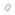Chimento Forever Brio Ring 750 White Gold with Diamonds 0.44 ct G/vs - 1AU0107BB5