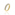 Chimento Forever Stack Me Bague or jaune 750 avec diamants 0.77 ct G/vs - 1AS0940BB1