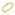 Chimento Stretch Classic Armband 750 Gelbgold mit Diamant 0.01 ct G/vs - 1B00886ZB1