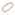 Chimento Stretch Classic Armband 750 Roségold mit Diamant 0.01 ct G/vs - 1B00886ZB6