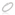 Chimento Stretch Classic Bracelet 750 White Gold with Diamond 0.01 ct G/vs - 1B00886ZB5