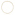 Chimento Stretch Classic Necklace 750 Yellow Gold with Diamond 0.01 ct G/vs - 1G00850ZB1
