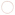 Chimento Stretch Classic Necklace 750 Rose Gold with Diamond 0.01 ct G/vs - 1G00850ZB6