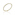 Chimento Stretch Spring Bracelet 750 Yellow and White Gold 5.1mm - 1B00956ZZ2