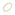 Chimento Stretch Spring Armband 750 Gelbgold 3.7mm - 1B00952ZZ1