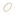 Chimento Stretch Spring Armband 750 Gelbgold mit Diamanten 0.10 ct G/vs - 1B00953B12