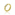 Chimento X-Tend Bague or jaune 750 avec diamants 0.05 ct G/vs - 1A09480B11
