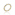 Chimento Stretch Spring Ring 750 Yellow and White Gold - 1A00952ZZ2