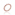 Chimento Stretch Spring Bague or rosé 750 - 1A00952ZZ6