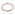 Chimento X-Tend Bracelet or rosé 750 avec diamant 0.03 ct G/vs - 1B09480Z16