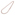 Chimento X-Tend Collier or rosé 750 avec diamant 0.03 ct G/vs - 1G09480ZB6450