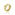 Chimento X-Tend Damenring 750 Gelbgold mit Diamanten 0.09 ct G/vs - 1A09481B11