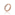 Chimento X-Tend Ring 750 Rose Gold with Diamonds 0.30 ct G/vs - 1A09480BB6