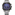 Citizen Attesa Unite with Blue Limited Edition - CC4075-50L