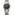 Citizen Elegant Touch Time Montre en braille - AC2200-55E