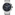 Citizen Bluetooth Watch Eco-Drive - BZ1001-86E