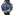 Citizen Bluetooth Watch Eco-Drive - BZ1020-14L