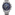 Citizen Chrono PCAT Eco-Drive Radio Controlled - CB5880-54L