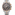 Citizen Chrono PCAT Eco-Drive Radio Controlled - CB5886-58H