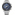 Citizen Chrono PCAT Eco-Drive Radio Controlled - CB5914-89L