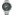 Citizen Chrono PCAT Eco-Drive Radio Controlled - CB5914-89X