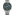 Citizen Chrono Super Titanium Eco-Drive Radio Controlled - CB5946-82X