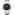 Citizen Eco-Drive One - AR5000-50E