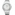 Citizen Eco-Drive One - AR5000-68A