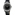 Citizen Eco-Drive One - AR5024-01E