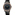 Citizen Eco-Drive One - AR5025-08E