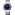 Citizen Eco-Drive One Super Titanium - AR5030-59L