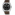 Citizen Elegant Automatique - NJ0100-11E