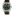 Citizen Elegant Automatik - NJ0100-38X