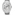 Citizen Elegant Automatic - NJ0100-89A