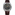 Citizen Elegant Automatic - NJ0100-03H