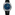 Citizen Elegant Automatik - NJ0100-46L