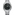 Citizen Elegant Automatik - NJ0100-71E