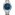 Citizen Elegant Automatique - NJ0100-71L