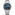 Citizen Elegant Automatik Day-Date 40mm - NY4058-79LE