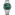 Citizen Elegant Automatic Day-Date 40mm - NY4058-79XE