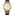 Citizen Elegant Automatik Day-Date 40mm - NY4059-09AE