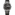 Citizen Elegant Automatique Day-Date 40mm - NY4058-01EE