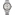 Citizen Sports Urban Military Automatik 40mm - NJ0190-51A
