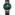 Citizen Elegant Automatic Day-Date - NH8390-03XE