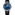 Citizen Elegant Automatik Day-Date - NH8390-20LE